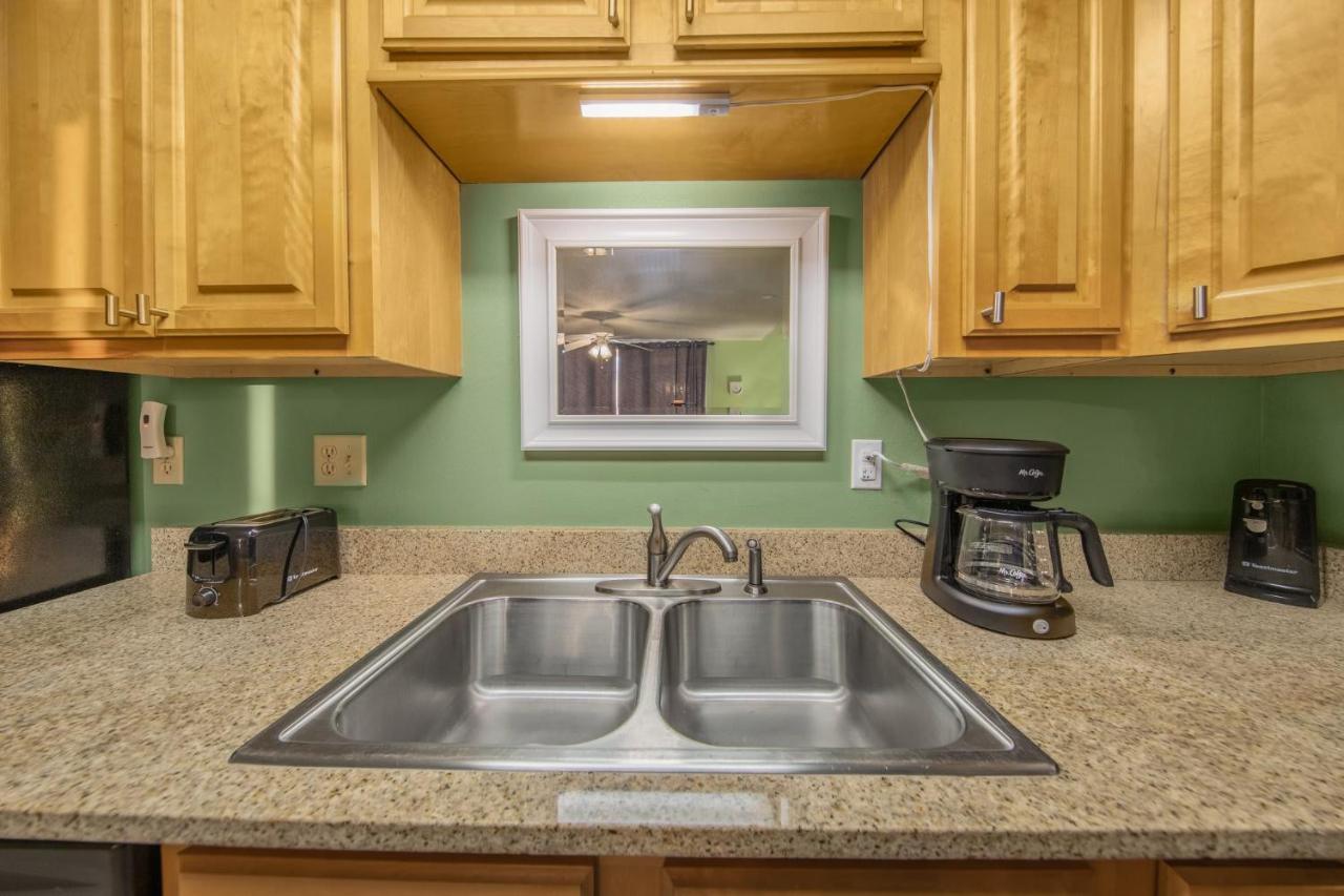 Seaside Beach & Racquet Club 4311 By Vacation Homes Collection Orange Beach Ngoại thất bức ảnh