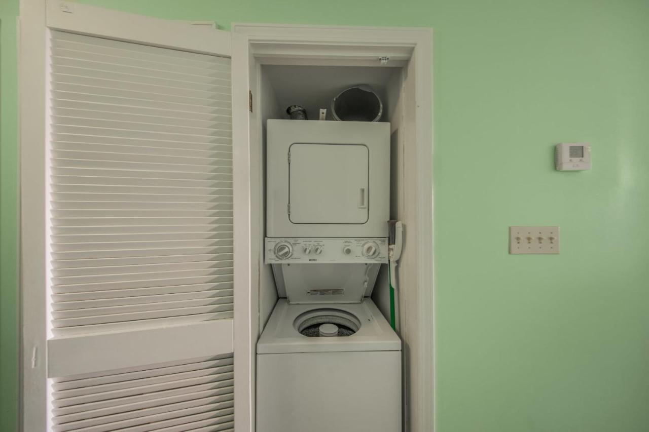 Seaside Beach & Racquet Club 4311 By Vacation Homes Collection Orange Beach Ngoại thất bức ảnh